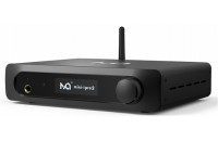  Matrix Audio Mini-i Pro 2S