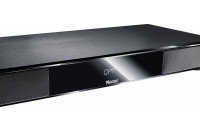  Magnat Sounddeck SD 160