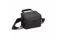 Фотосумки и фоторюкзаки Manfrotto Advanced Shoulder Bag XS III (MB MA3-SB-XS)