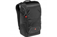 Фотосумки и фоторюкзаки Рюкзак Manfrotto Compact Backpack 1 (MB MA-BP-C1)