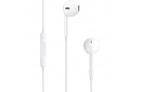  Apple iPod EarPods with Mic (MD827)