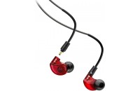  MEE audio M6 PRO 2nd Gen Red