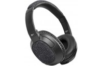 Корневая категория MEE audio Matrix3 AF68 LL