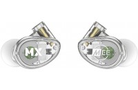 Наушники MEE audio MX4 Pro Clear