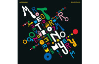 Вінілові платівки Metronomy - Greatest Hits [2LP]