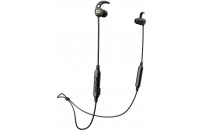  MEE audio X5