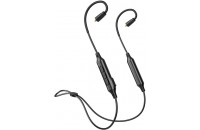 Аксесуари для навушників MEE Audio MMCX BTX-1