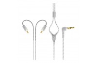  Кабель MEElectronics MIC-M6PRO-CL