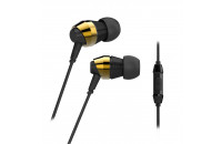 Наушники MEE audio M-Duo Gold