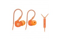  MEE audio M6P G2 Orange