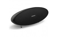 Акустика и аудиосистемы Meridian Ellipse