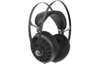 Наушники Meze 105 AER Black