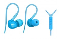  MEE audio M6P G2 Blue