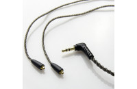 Аксессуары для наушников MEE Audio MMCX (Black)