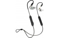 Наушники MEE audio M6 PRO 2nd Gen BT Clear