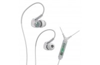  MEE audio M6P G2 Clear