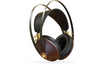  Meze 99 Classics Walnut Gold