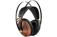 Наушники Meze 99 Classics (2nd Gen)