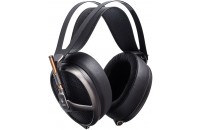 Коренева категорія Meze Empyrean Jet Black