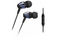  MEE audio M-Duo Blue