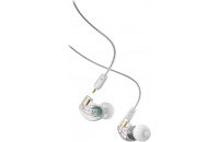  MEE audio M6 PRO 2nd Gen Clear