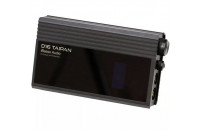  iBasso D16 Black