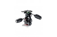 Фотоштативи Manfrotto X-PRO 3-WAY HEAD (MHXPRO-3W)