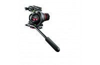 Штативы и моноподы Manfrotto 055 MAG MOVIE HEAD Q5 (MH055M8-Q5)