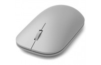 Комп'ютерні миші Microsoft Surface Mouse Bluetooth Gray (3YR-00002)