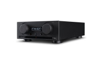 Сетевые проигрыватели и ЦАПы Mission 778S Black