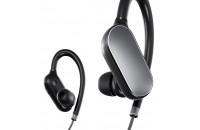  Mi Sports Bluetooth Earphone Black