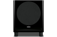 Акустика Hi-Fi Mission ZX-12 SUB High Gloss Black