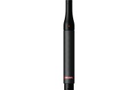 Микрофоны NTI MiniSPL Microphone