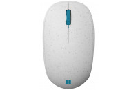 Компьютерные мыши Microsoft Ocean Plastic Bluetooth Mouse (I38-00015)