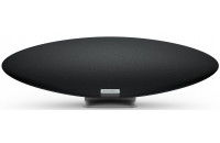  Bowers & Wilkins Zeppelin Midnight Grey