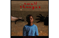 Виниловые пластинки Michael Kiwanuka – Small Changes [LP]