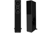 Акустика Hi-Fi Mission QX-5 MK II Lux Black
