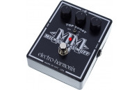 Педали эффектов Electro-Harmonix Micro Metal Muff