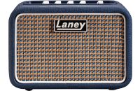  Laney Mini-ST-Lion