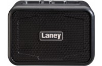 Комбоусилители Laney Mini-Iron
