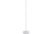 Аксесуари для мікрофонів Konig & Meyer 26010-300-76 Microphone stand