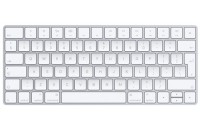 Клавиатуры Apple A1644 Wireless Magic Keyboard (MLA22)