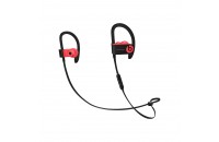  Beats Powerbeats 3 Wireless Siren Red (MNLY2ZM/A)
