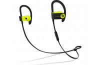  Beats Powerbeats 3 Wireless Shock Yellow (MNN02ZM/A)