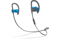  Beats Powerbeats 3 Wireless Flash Blue (MNLX2ZM/A)