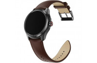 Смарт-часы Mobvoi TicWatch Pro 5 GPS (WH12088) Obsidian Elite Edition (P3170000300A)
