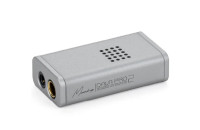 Усилители для наушников / ЦАПы Moondrop Dawn Pro 2