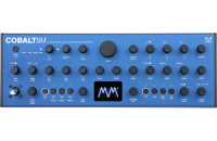 Синтезатори Modal Electronics COBALT8M