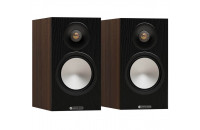  Monitor Audio Bronze 50 Walnut (7G)