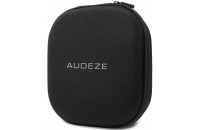 Аксессуары для наушников Audeze Mobius case